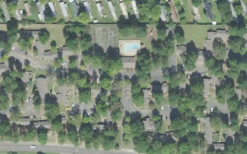 Countryside North Apts photo 2