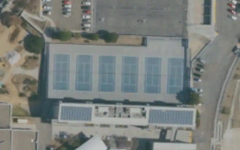 San Diego High School photo 2