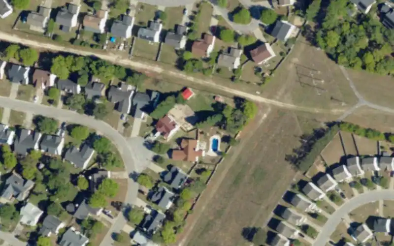 Hunters Pond Dr Tennis Courts photo 2