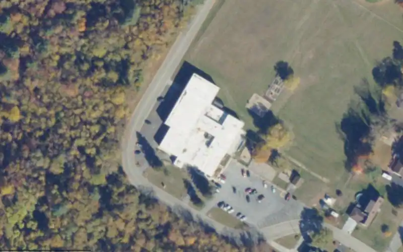 YMCA photo 2