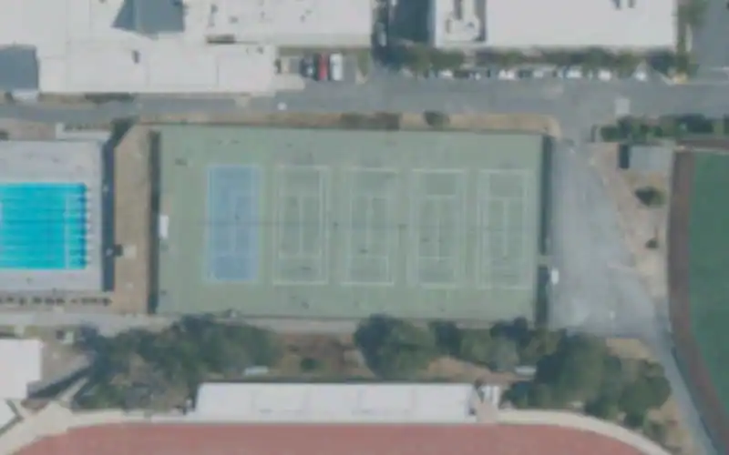 Monterey Peninsula College photo 2
