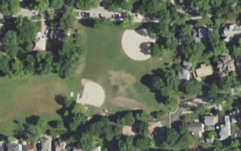 Hosek Park photo 2