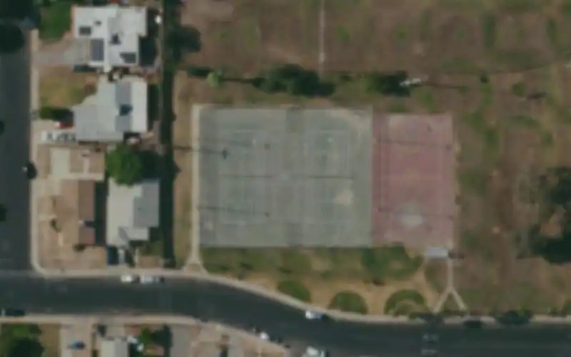 Rodriguez Park photo 2