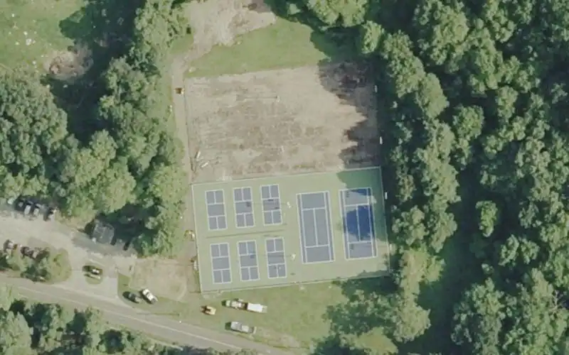 Camp Oakdale photo 2