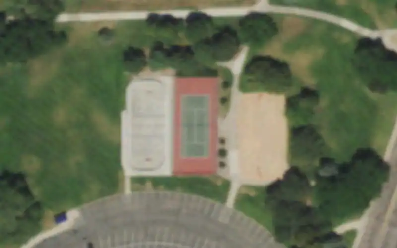 Woodglen / Brookshire Park photo 3