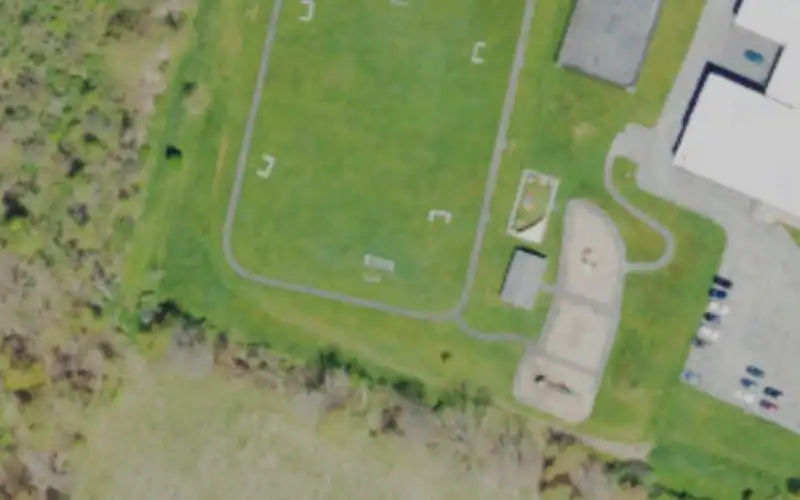 Newton Recreation Center photo 3