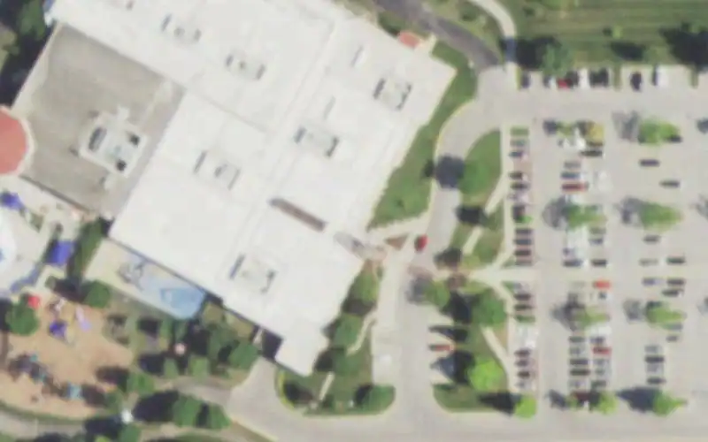 Oak Brook Park District - Family Recreation Center photo 3