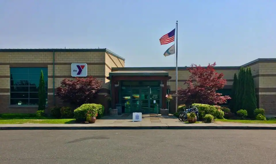 Monroe/Sky Valley Family YMCA photo 2