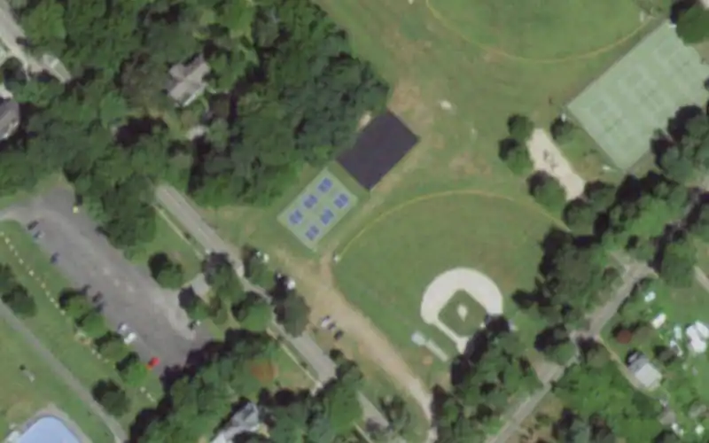 Tasker Park photo 3