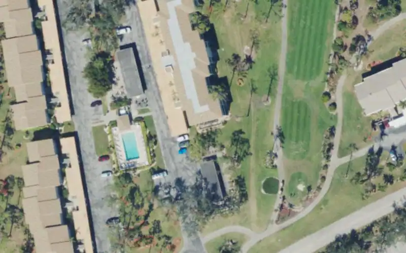 Hideaway Country Club Tennis Association photo 2