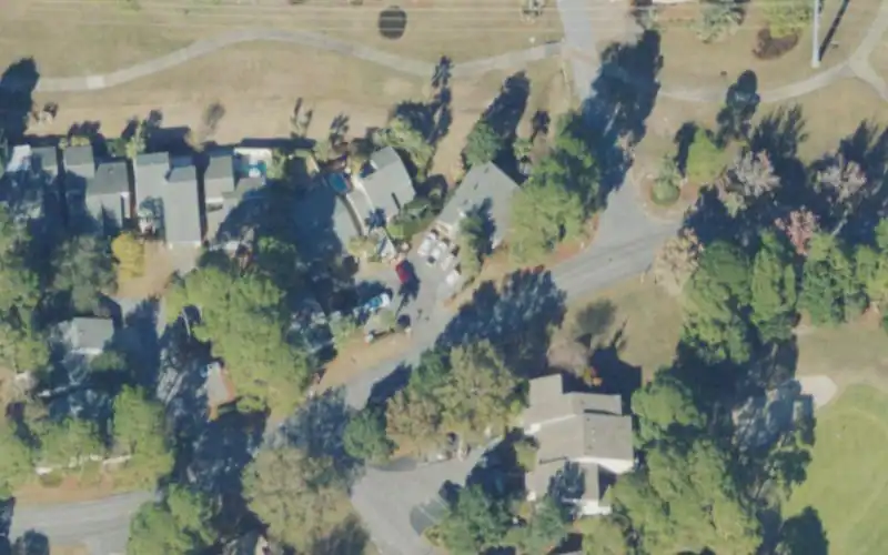 Sandestin Golf and Beach Resort photo 2