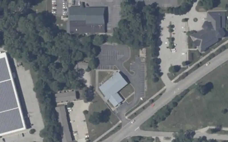 Twin Lakes Recreation Center photo 3