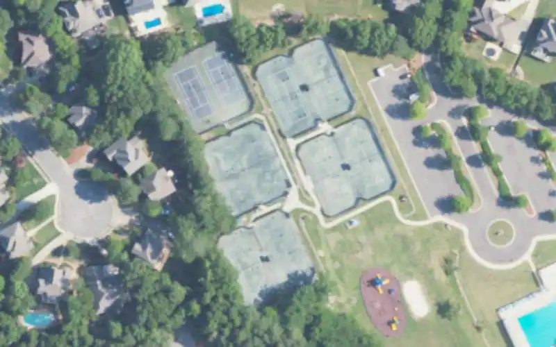 Elite Tennis Academy photo 2