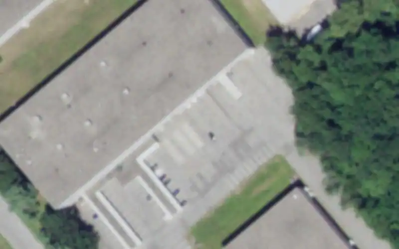 Milton Pocket Park photo 2