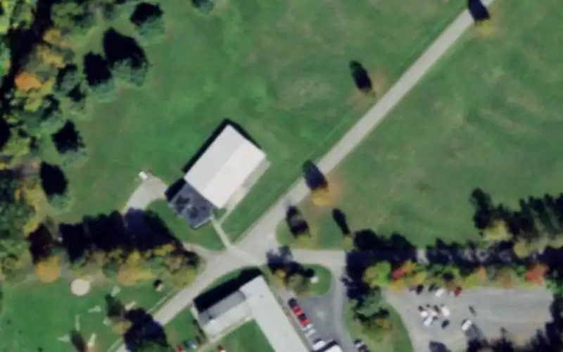 The Y at Watson Woods photo 3