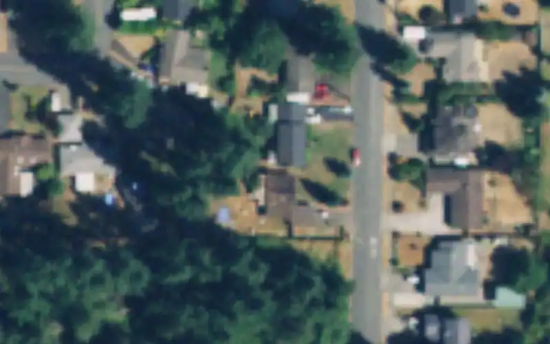 Shaughnessy Park photo 2