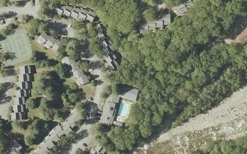 Forest Ridge H.O.A. photo 2