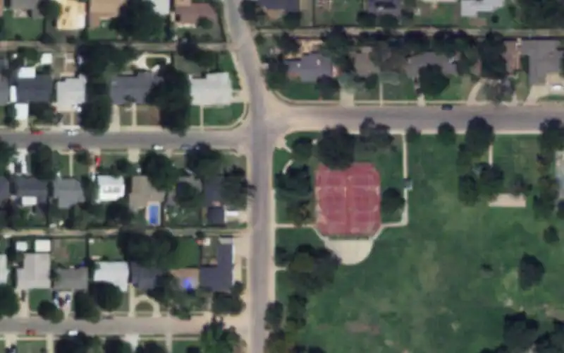 Davis Park photo 2