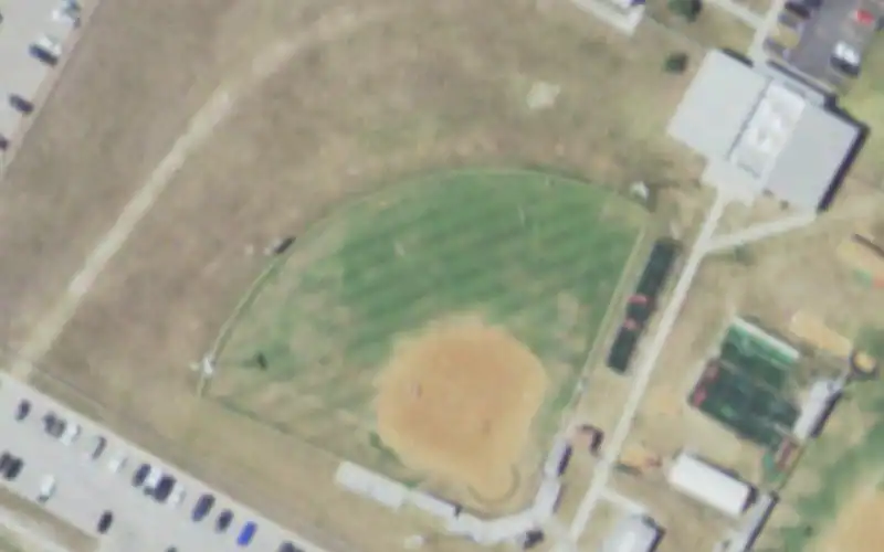 Flour Bluff ISD Tennis Courts photo 3
