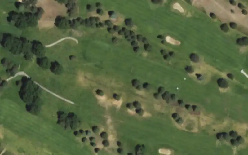 Cheyenne Country Club photo 2