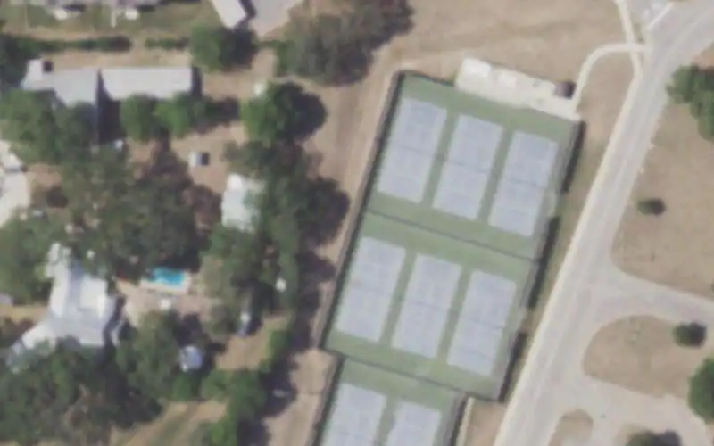 Kendall Elementary photo 2