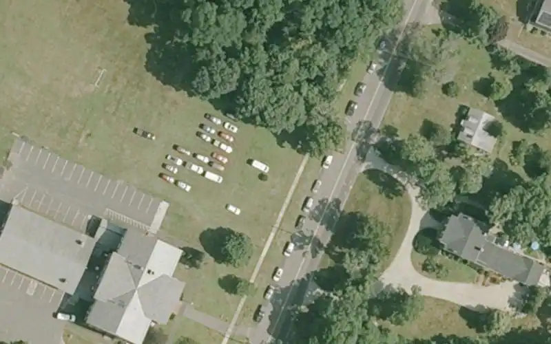 Ellsworth School photo 2