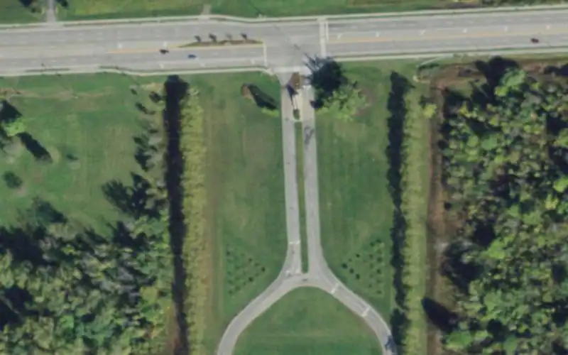 Rochester Institute of Technology photo 2