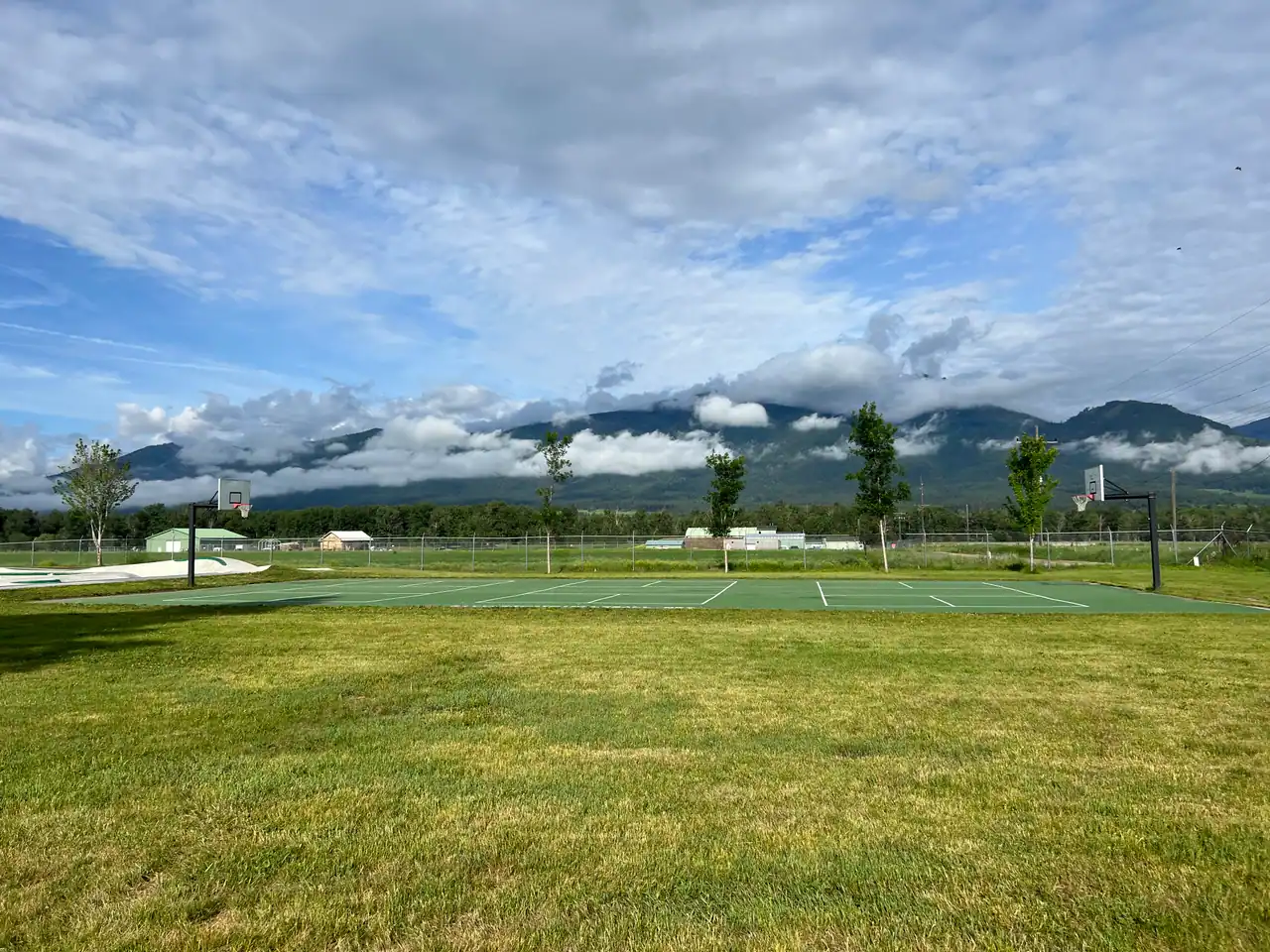 Lewis & Clark Park photo 2
