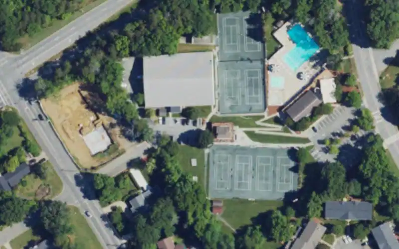 Sherwood Swim & Racquet Club photo 2