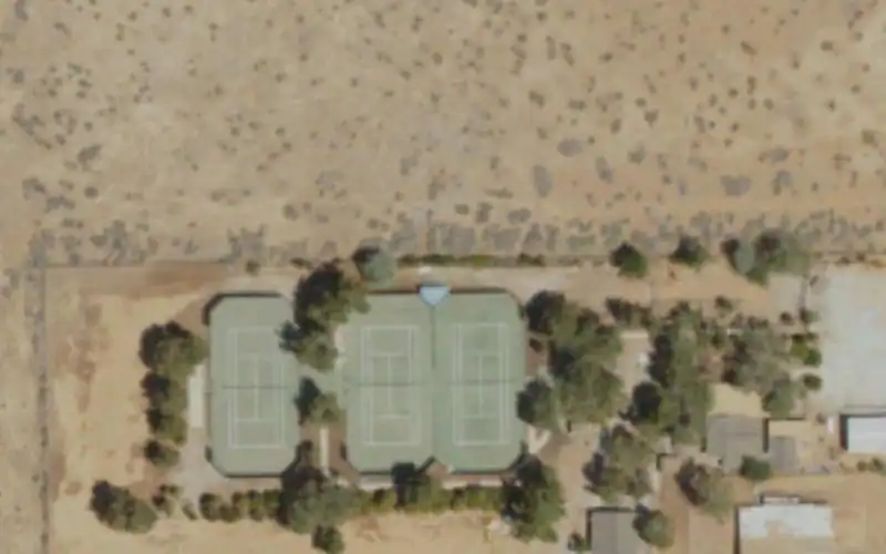 J. & K. Tennis Academy photo 2