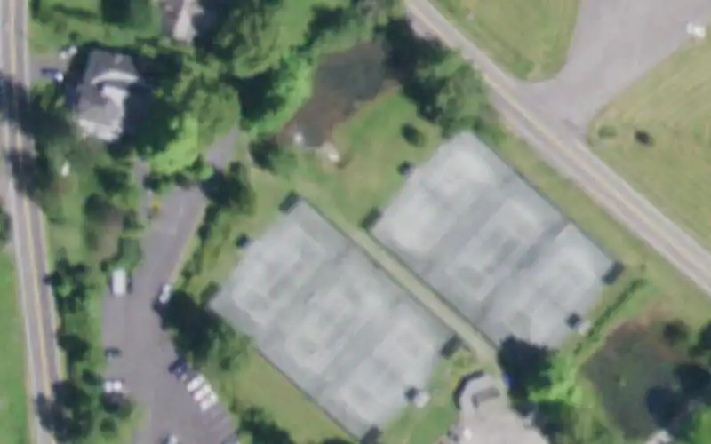 Woodstock Tennis Club photo 3