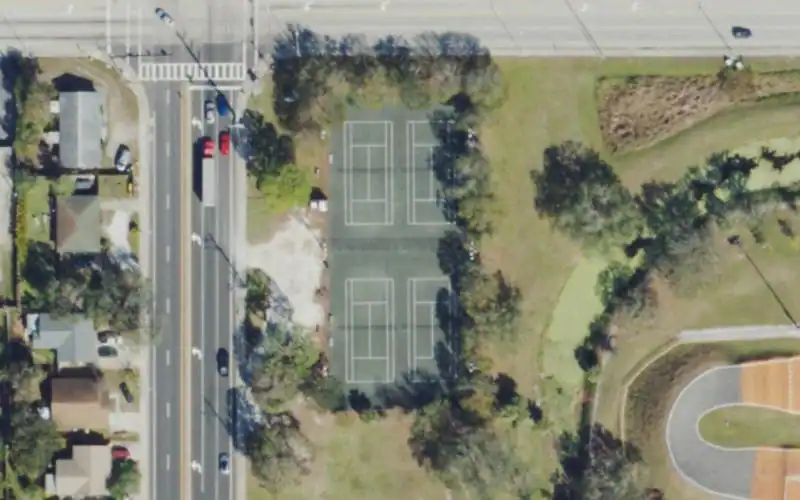 Youth Athletic Complex photo 2