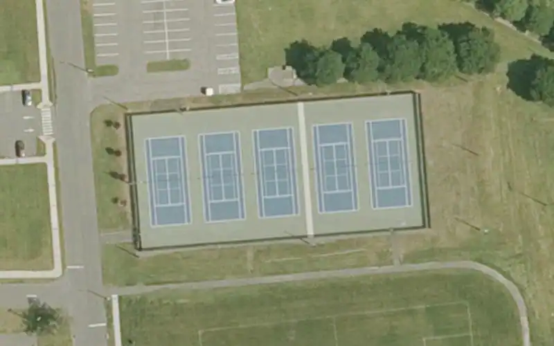 Bloomfield Recreation Department photo 2