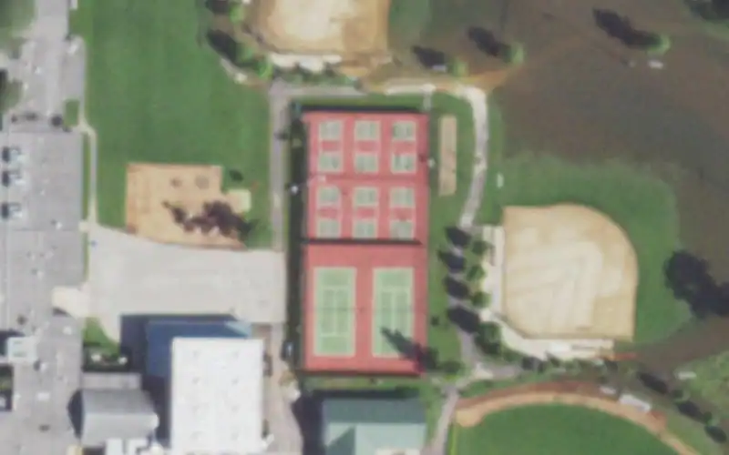 Willow Park photo 2