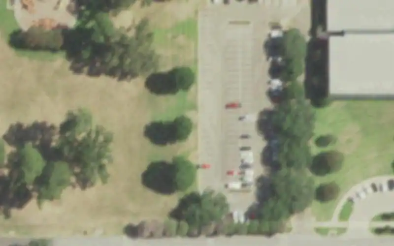 LeTourneau University photo 2