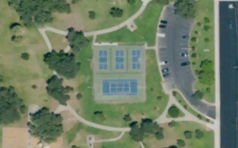 San Juan Park Court photo 2