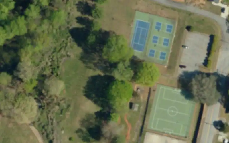 Walhalla City Park photo 2