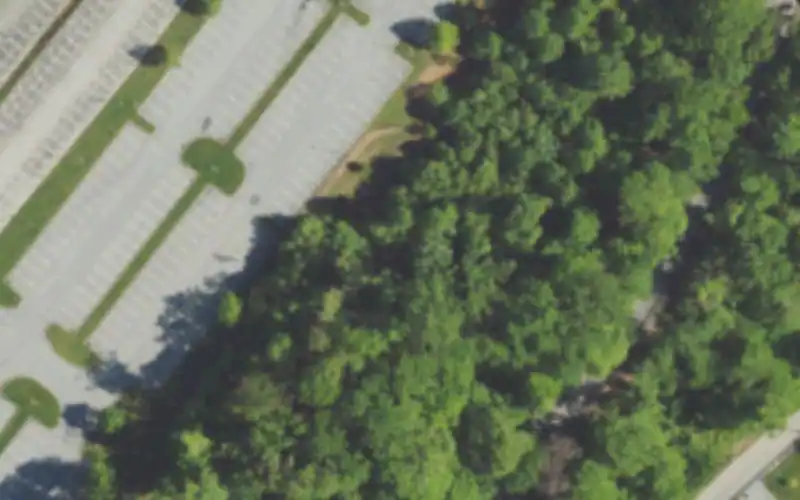 Delco Community College Marple Campus photo 2