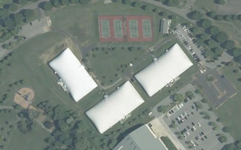 Montgomery TennisPlex photo 3
