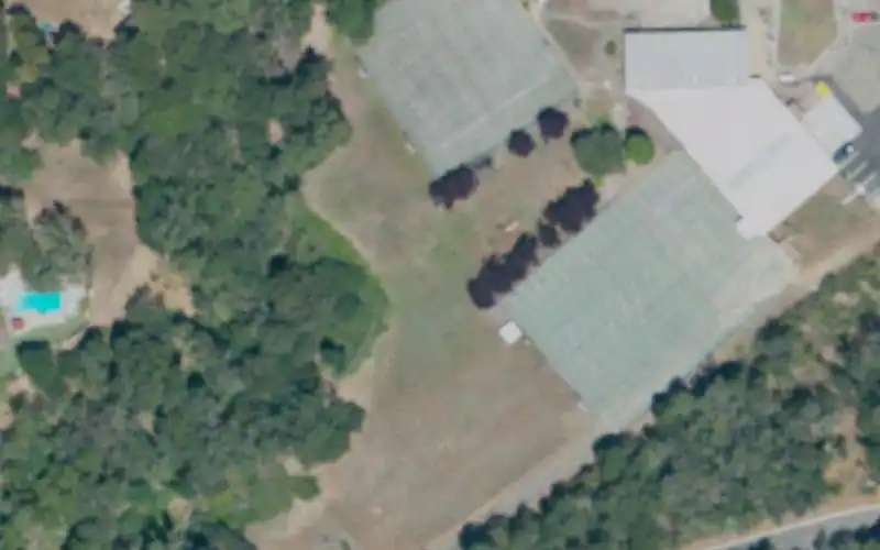 Ukiah Bible Church photo 2