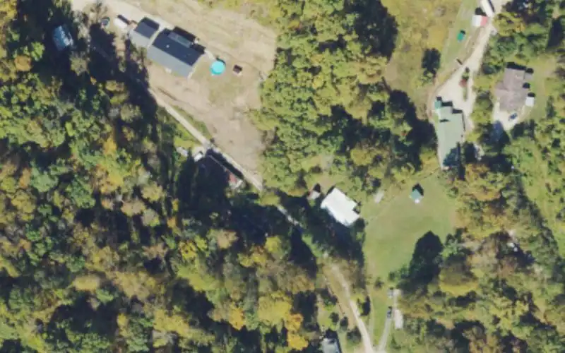 Valley Park photo 2