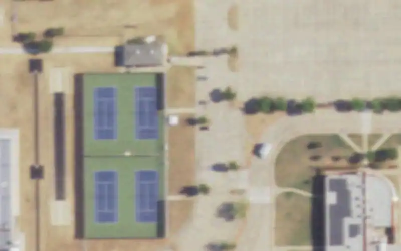 Carroll High School photo 2