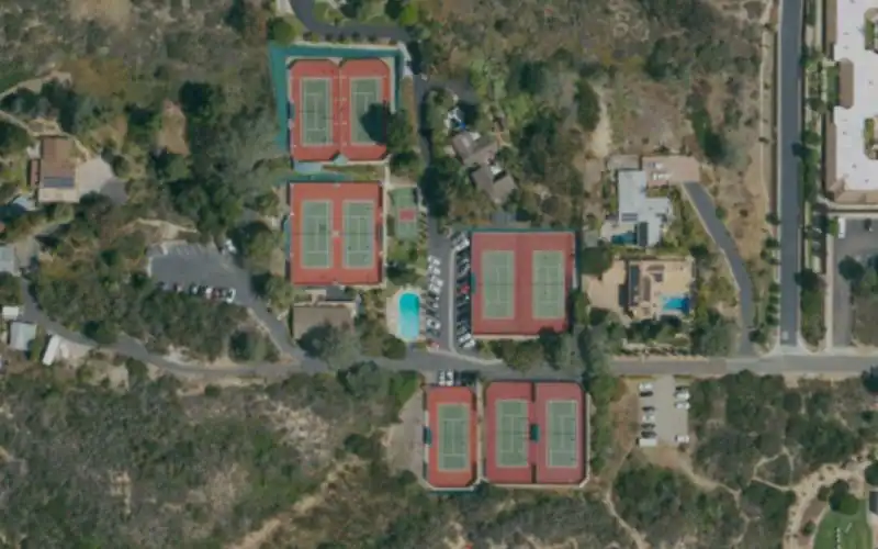 San Dieguito Tennis CLub photo 2