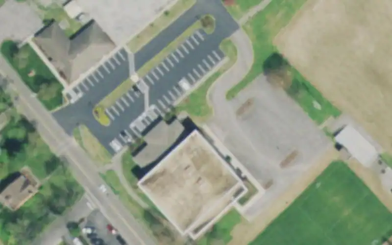 Everett Recreation Center photo 4