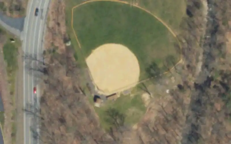 TLC Park photo 4