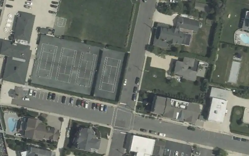 Mantoloking Yacht Club photo 2