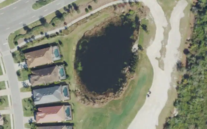 Lakewood National Golf Club photo 2
