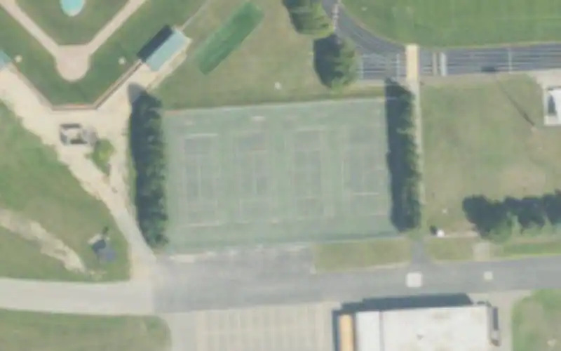 Laker High School photo 2