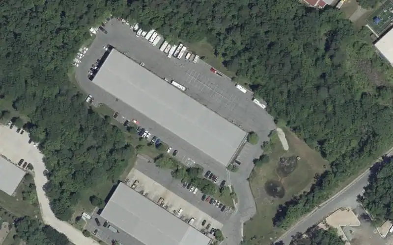 Odenton Sports Center photo 3