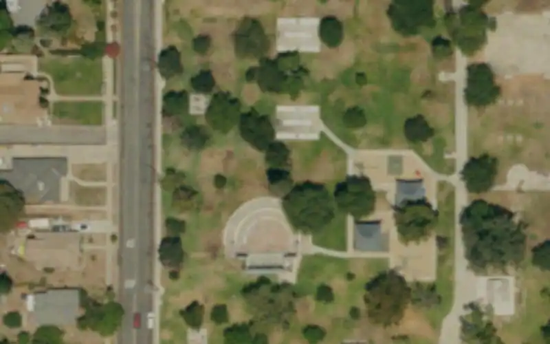 Beale Park photo 2